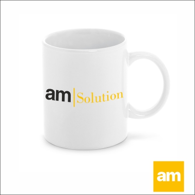 Cana promo personalizata prin inscriptionare sau suplimare