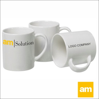 Cana promo personalizata prin inscriptionare sau suplimare