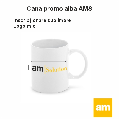 Cana promo personalizata prin inscriptionare sau suplimare