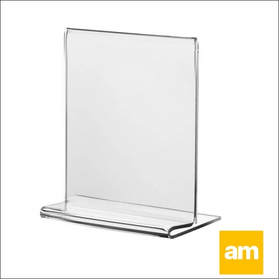 Display T A5 pentru etichete