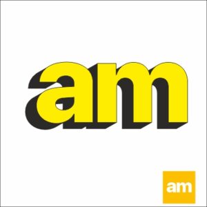 Litere volumetrice 3D, stiplex, iluminare LED, cadru metalic